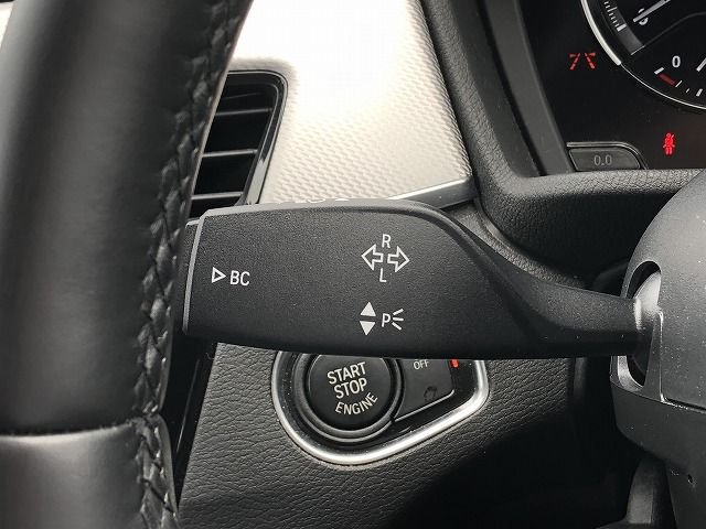 F48 X1 xDrive20i B48 2.0i