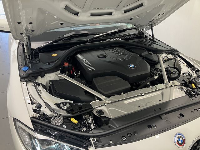 G23 420i Convertible RHD