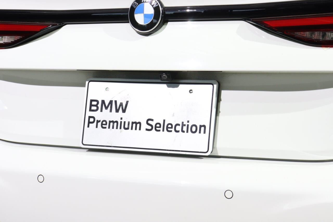 F4* **35i xDrive **** ***** B48 2.0i