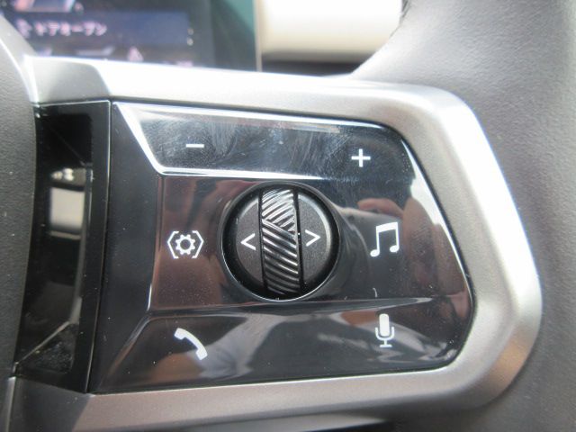 BMW i5 eDrive40 M Sport RHD