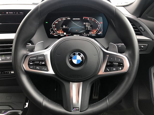 F4* **35i xDrive **** ***** B48 2.0i