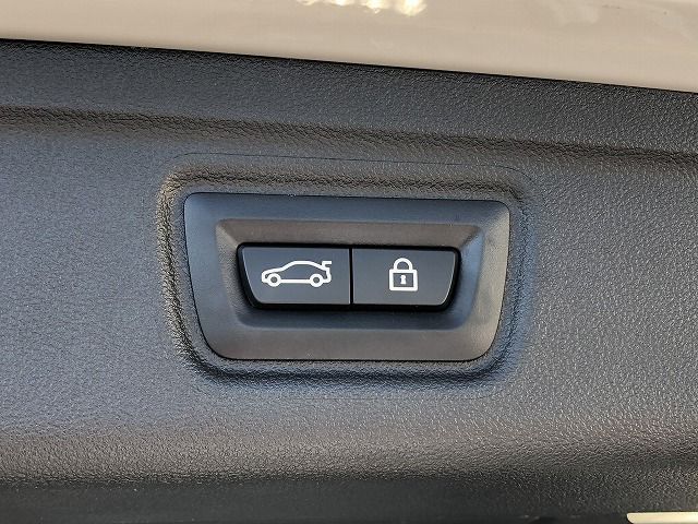 G21 320i RHD