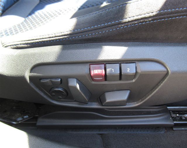 F40 M135i xDrive Sports Hatch 5-door B48 2.0i