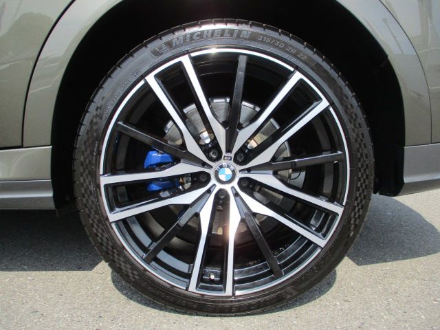 X* xDrive30d RHD