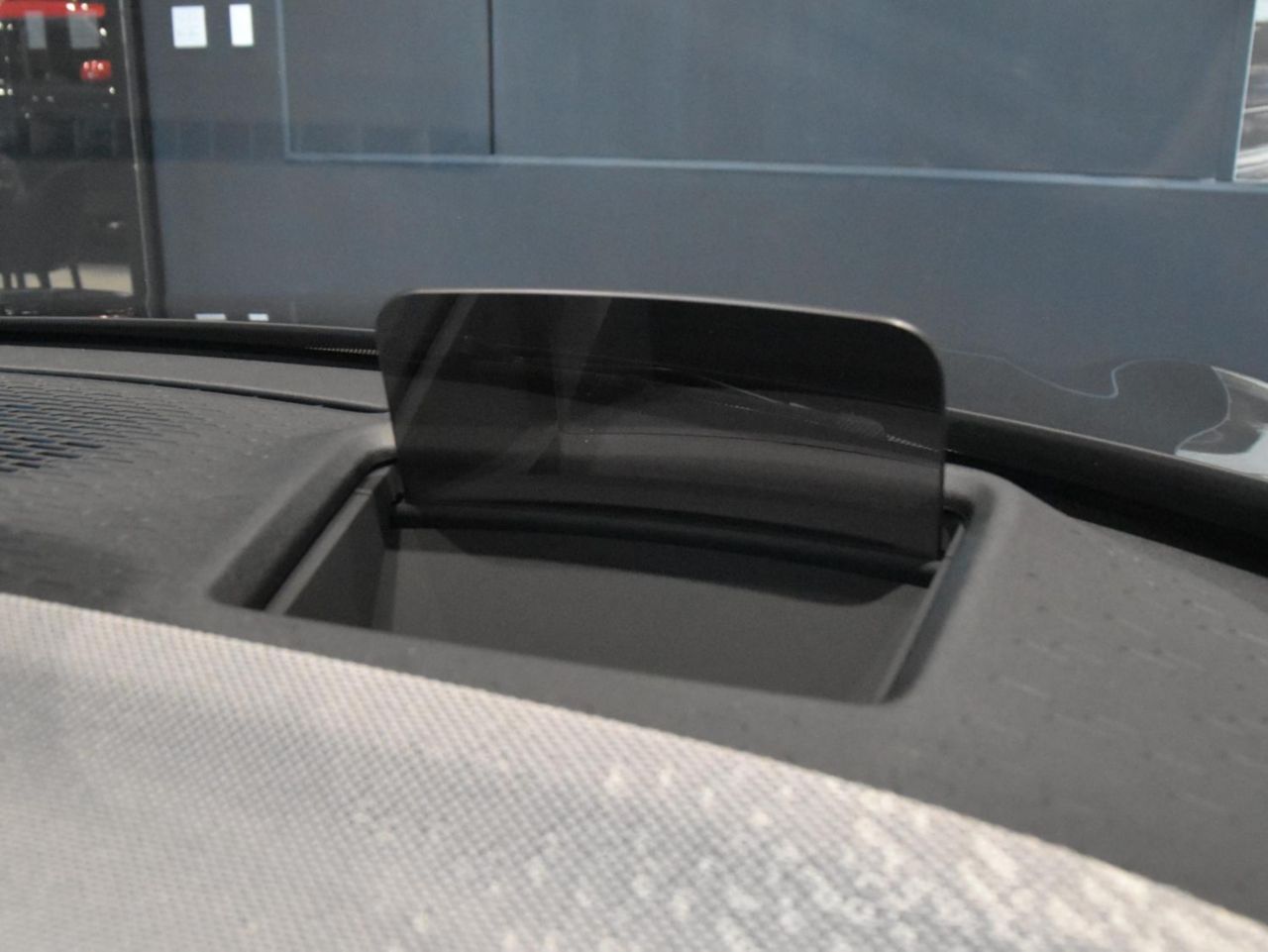 F66 MINI Cooper C 3Dr