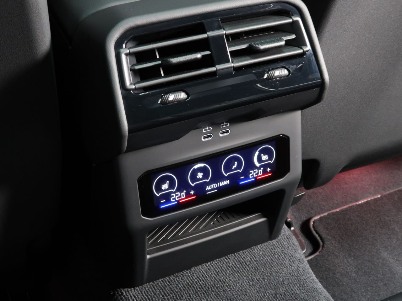 BMW i5 M60 xDrive ******* RHD