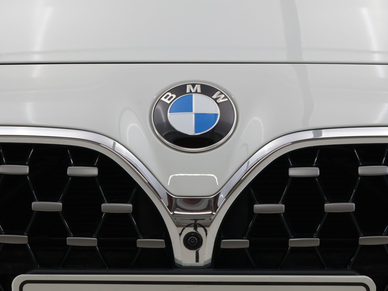 G22 420i B48 2.0 RHD