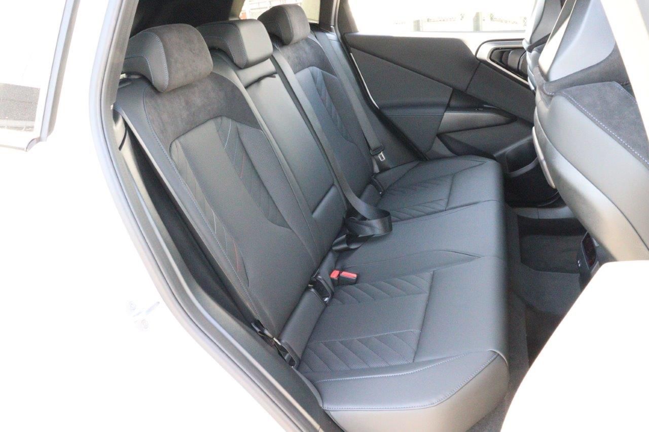 G45 X3 20d US