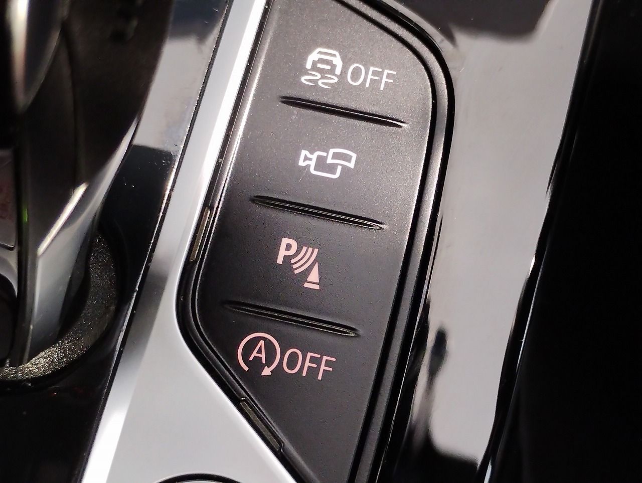 G01 X3 xDrive20d RHD ZA LCI