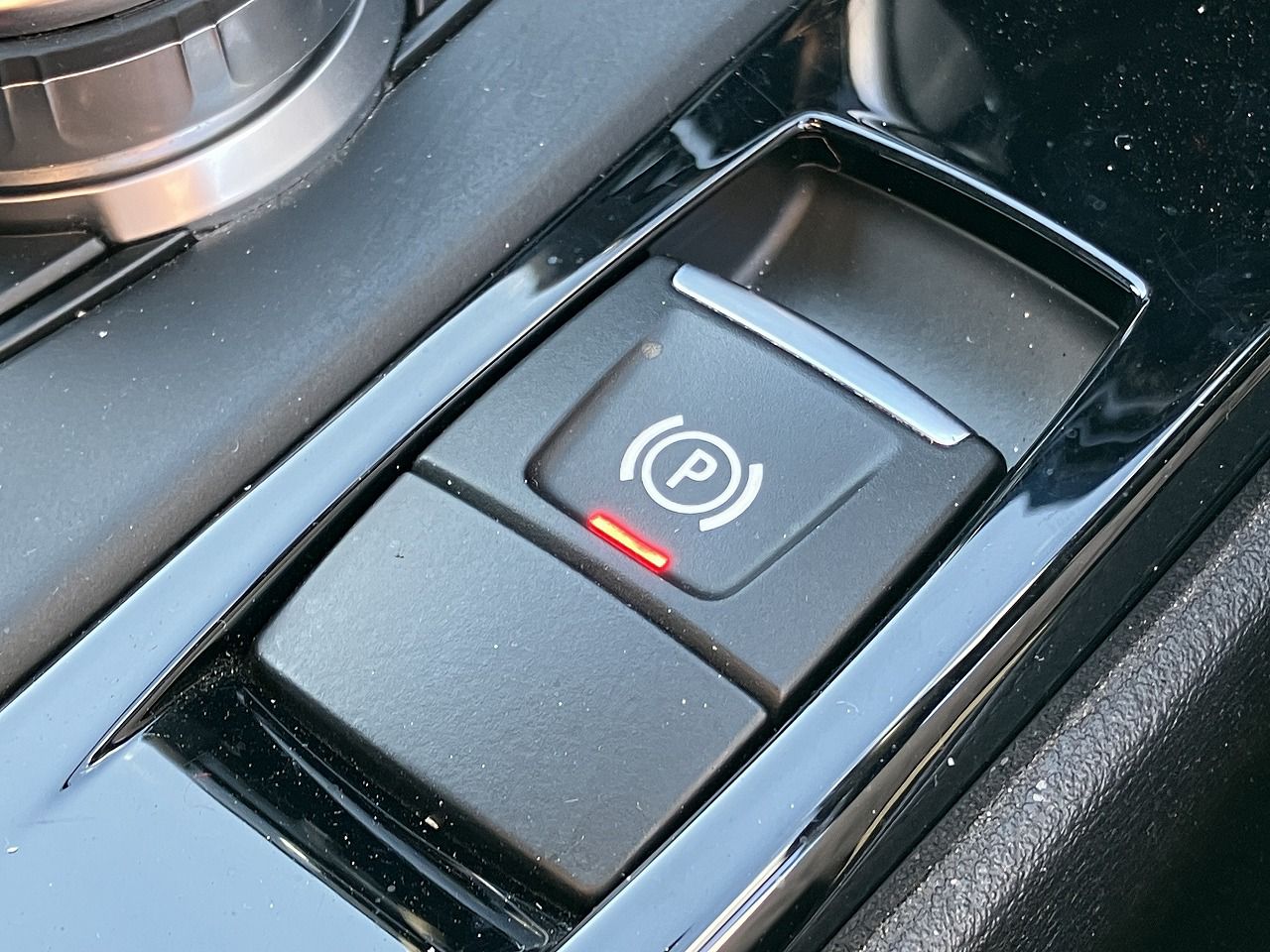 X1 SDRIVE18I