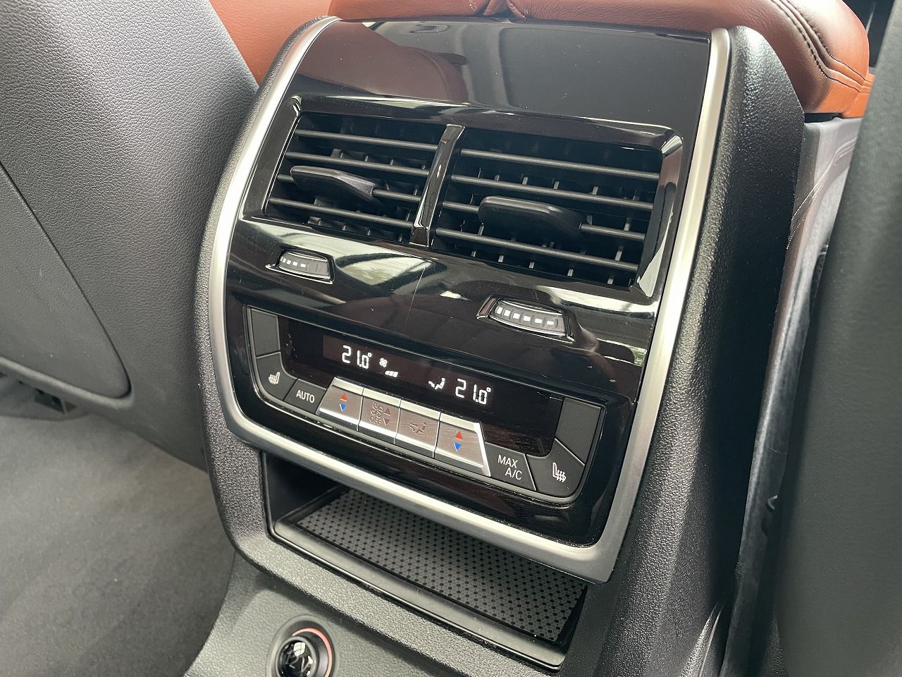 G07 X7 xDrive30d N57 3.0d