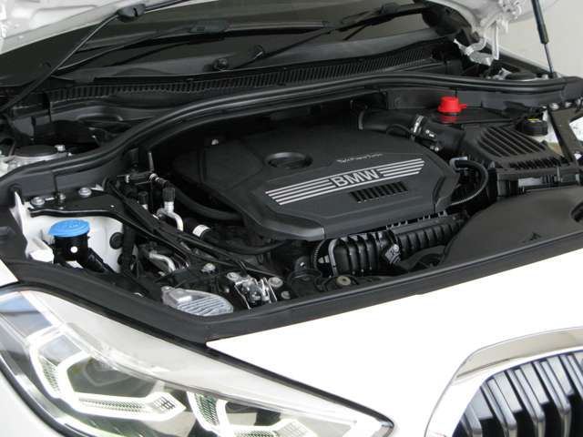 118i RHD