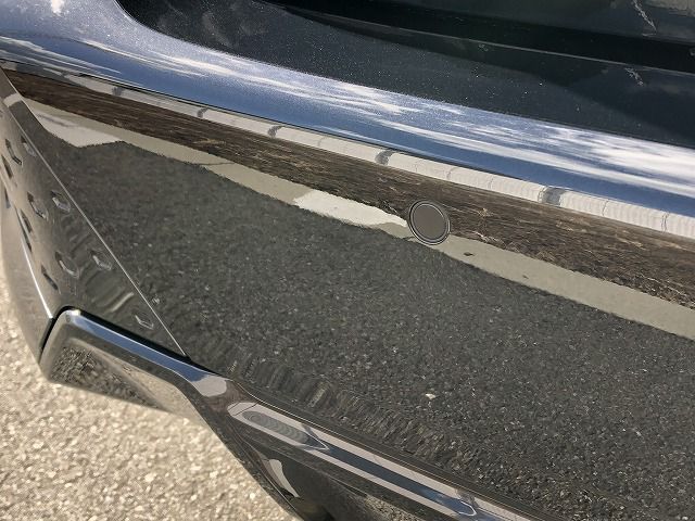 U06 218d Active Tourer B47 2.0d