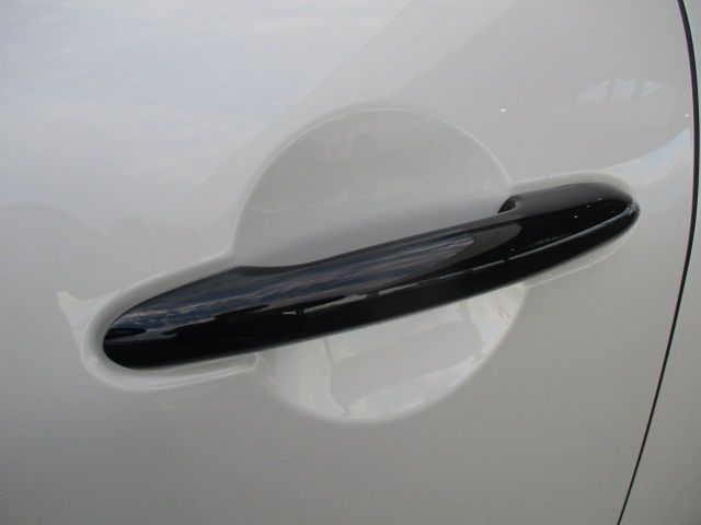 MINI Cooper C 5-doors