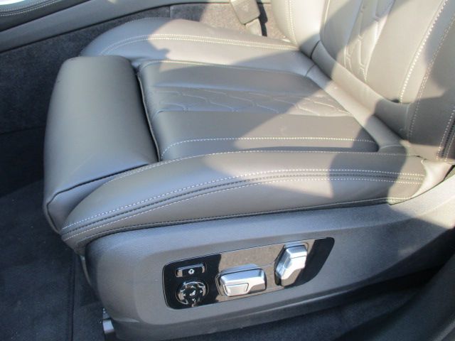 X5 xDrive30d RHD