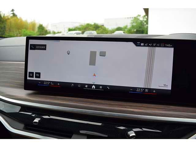 X5 xDrive40d RHD