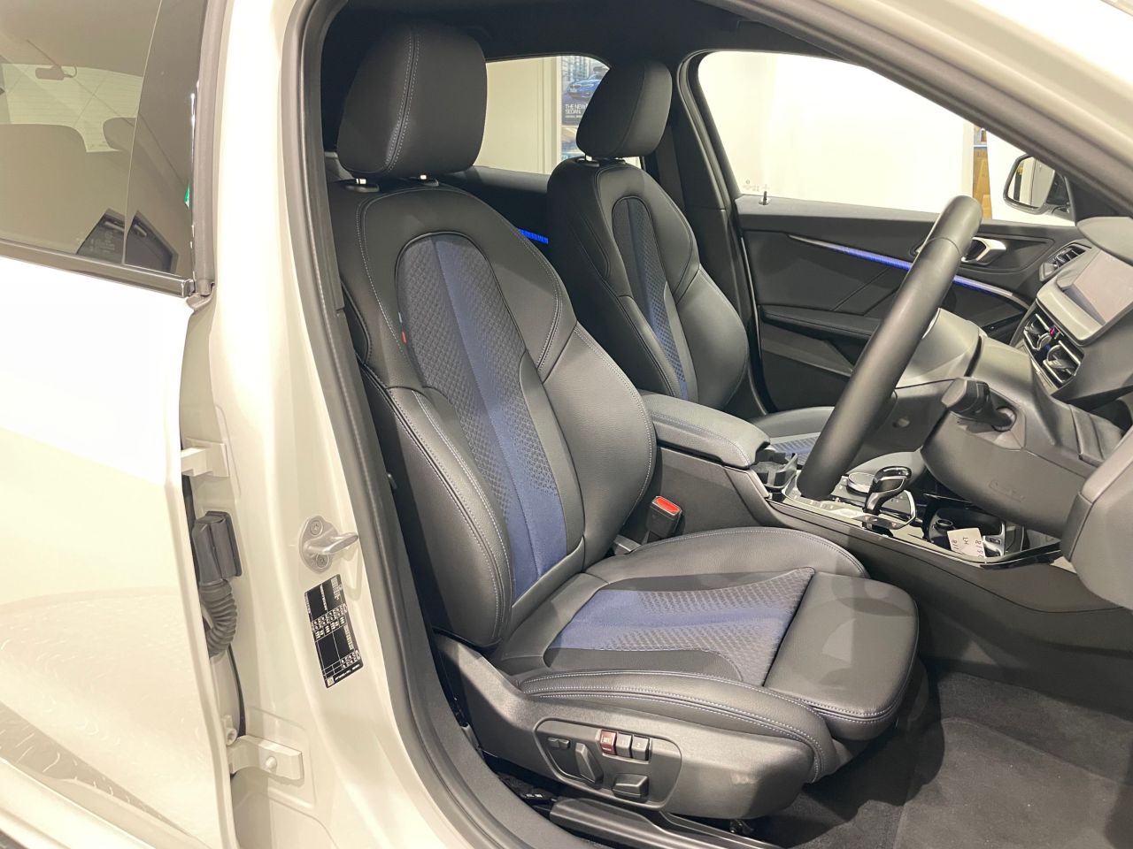 120 Sport Sports Hatch