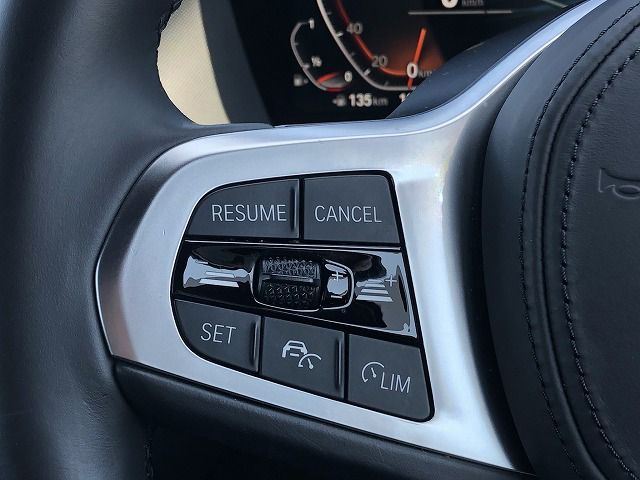 118i RHD