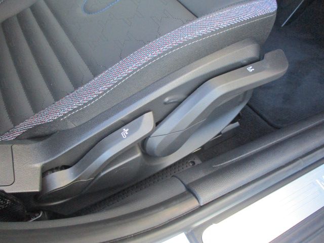 MINI Cooper C 5-doors