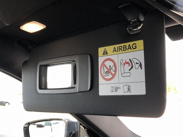 G82 M4 Competition M xDrive Coupe RHD