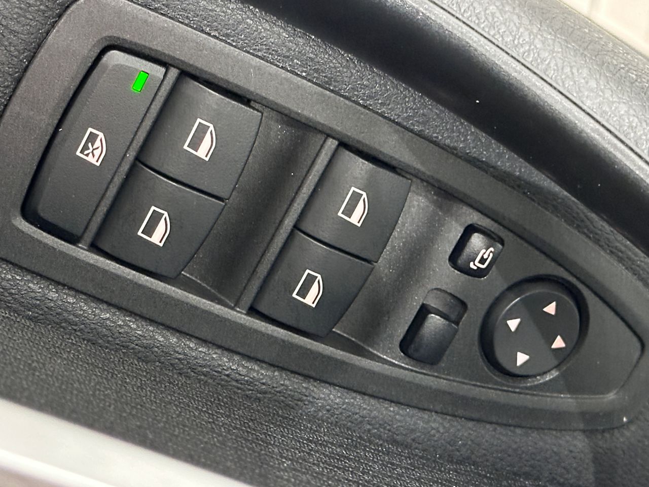 F39 X2 xDrive20d B47 2.0d