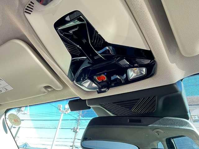 U11 iX1 xDrive30
