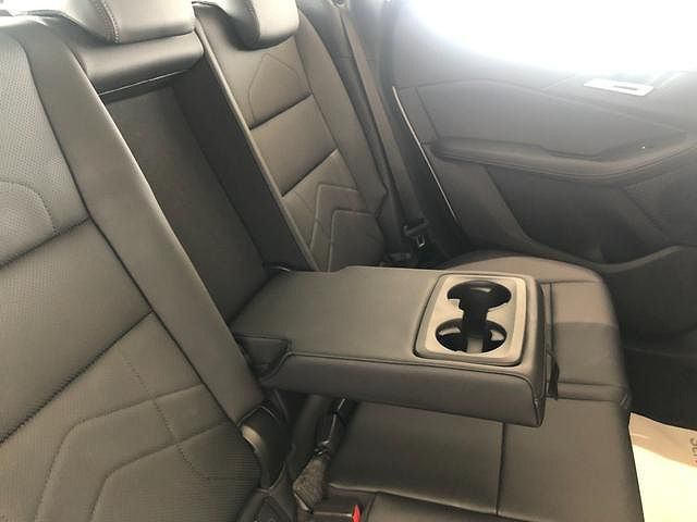 U06 218d Active Tourer B47 2.0d