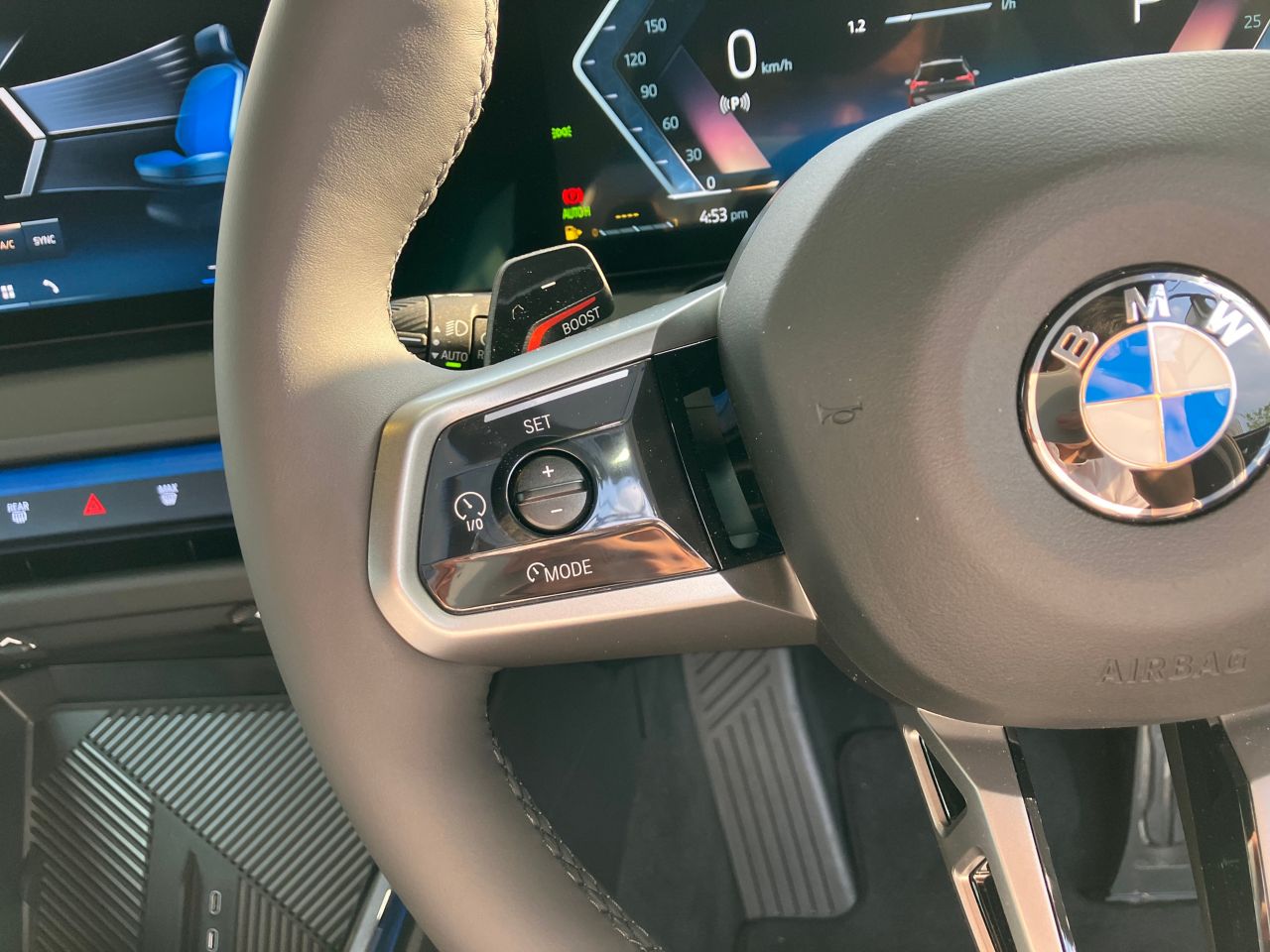 G45 X3 20d US