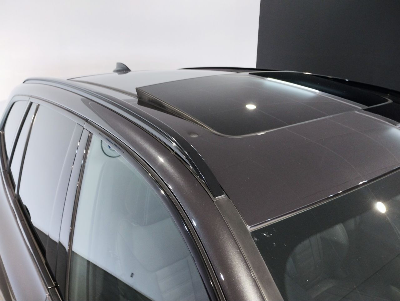 G01 X3 xDrive20d RHD ZA LCI