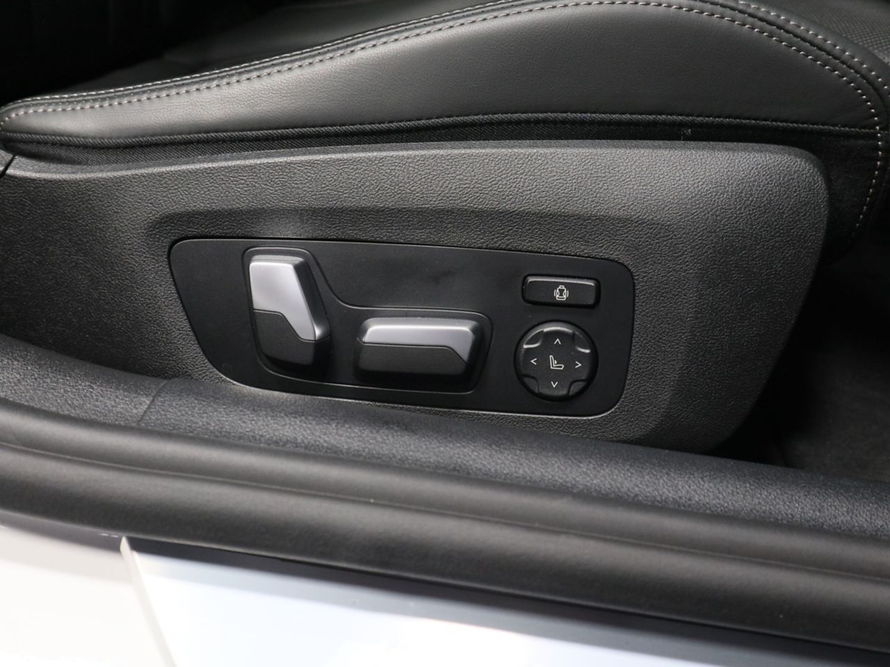 G16 840i M Sport Gran Coupe B58 3.0i