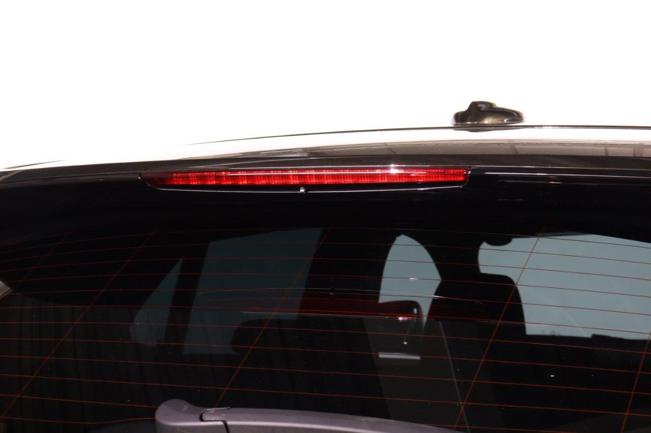 F39 X2 xDrive18d SAC B47 2.0d