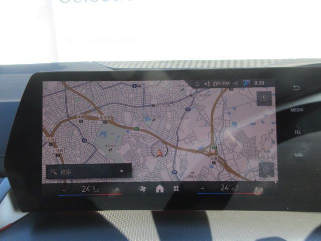 U06 218d Active Tourer B47 2.0d