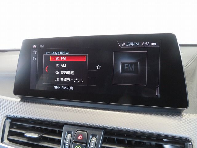 F39 X2 M35i B48 2.0i
