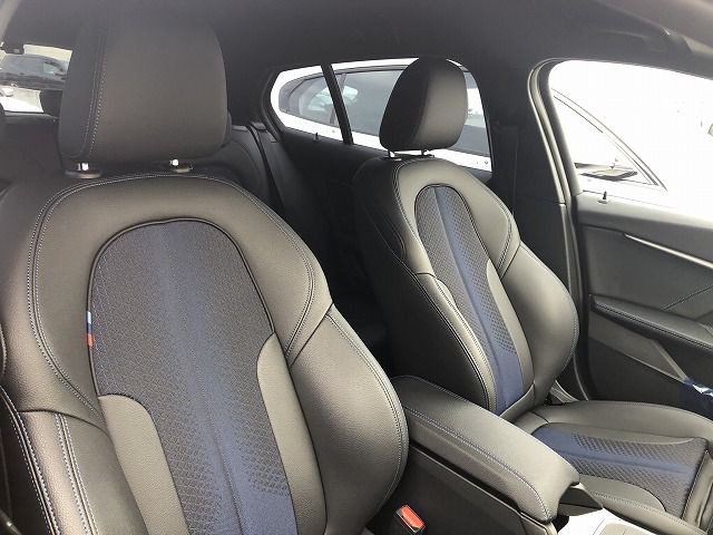 118i RHD