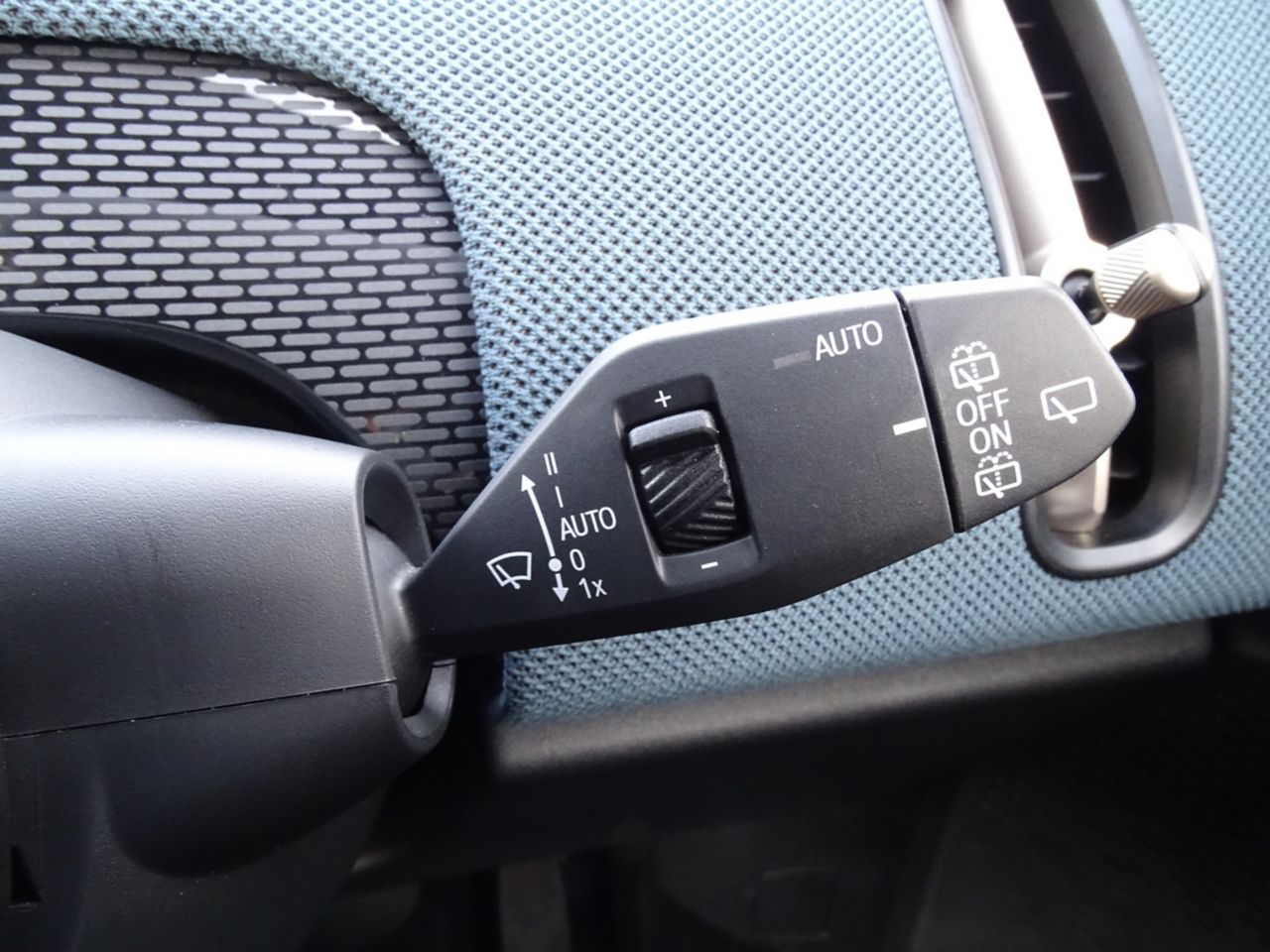 U25 MINI Countryman SE ALL4