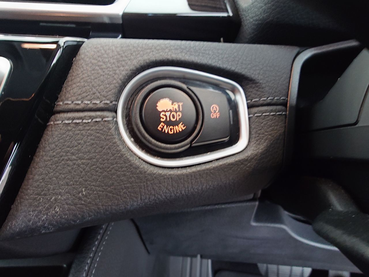 218D XDRIVE ACTIVE TOURER RHD