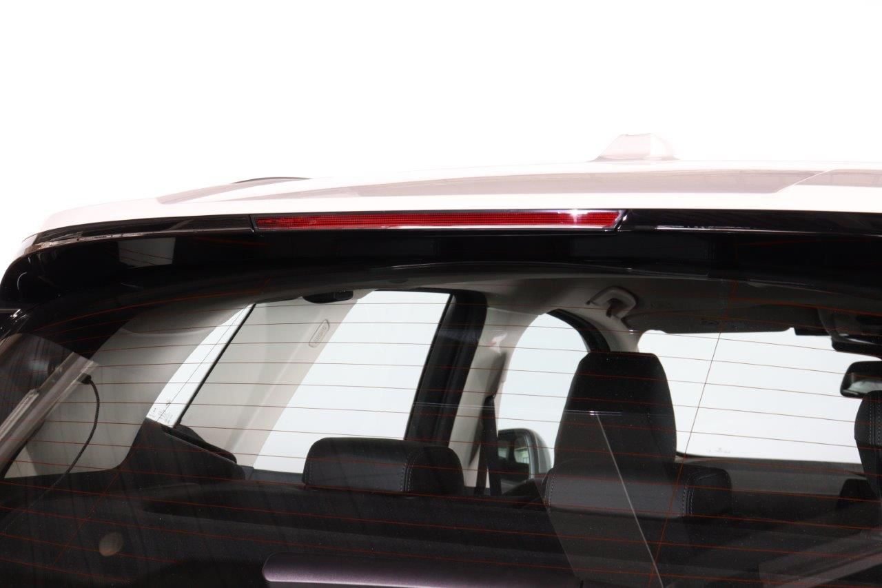 U06 218d Active Tourer B47 2.0d