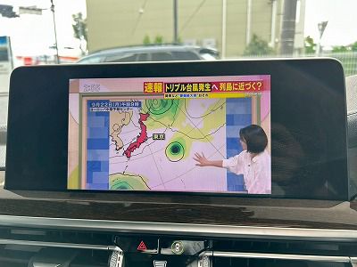 G01 X3 M40d RHD LCI ZA