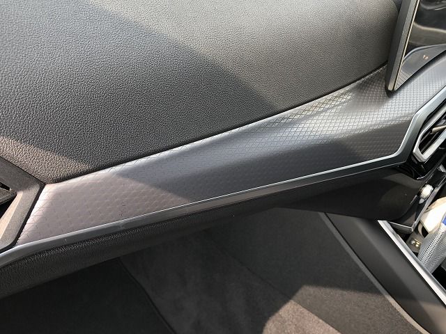G21 320d xDrive Touring LCI RHD