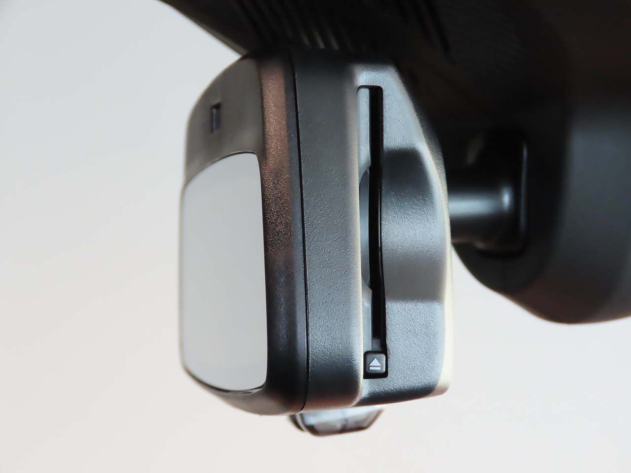 J05 MINI Aceman SE