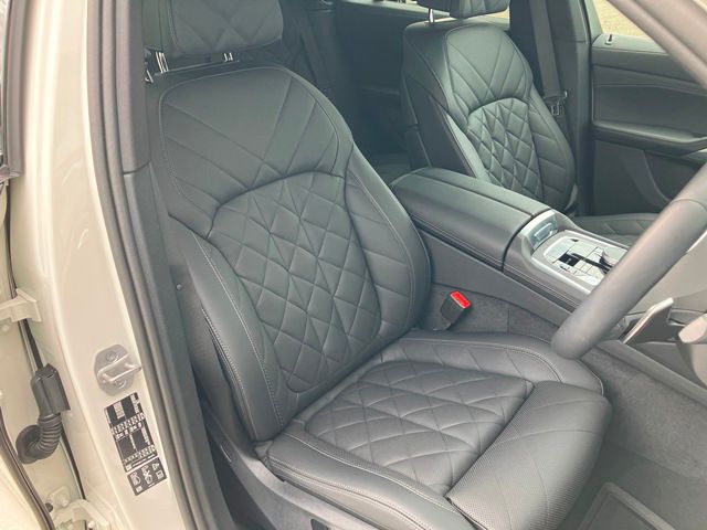 X6 xDrive30d M Sport RHD