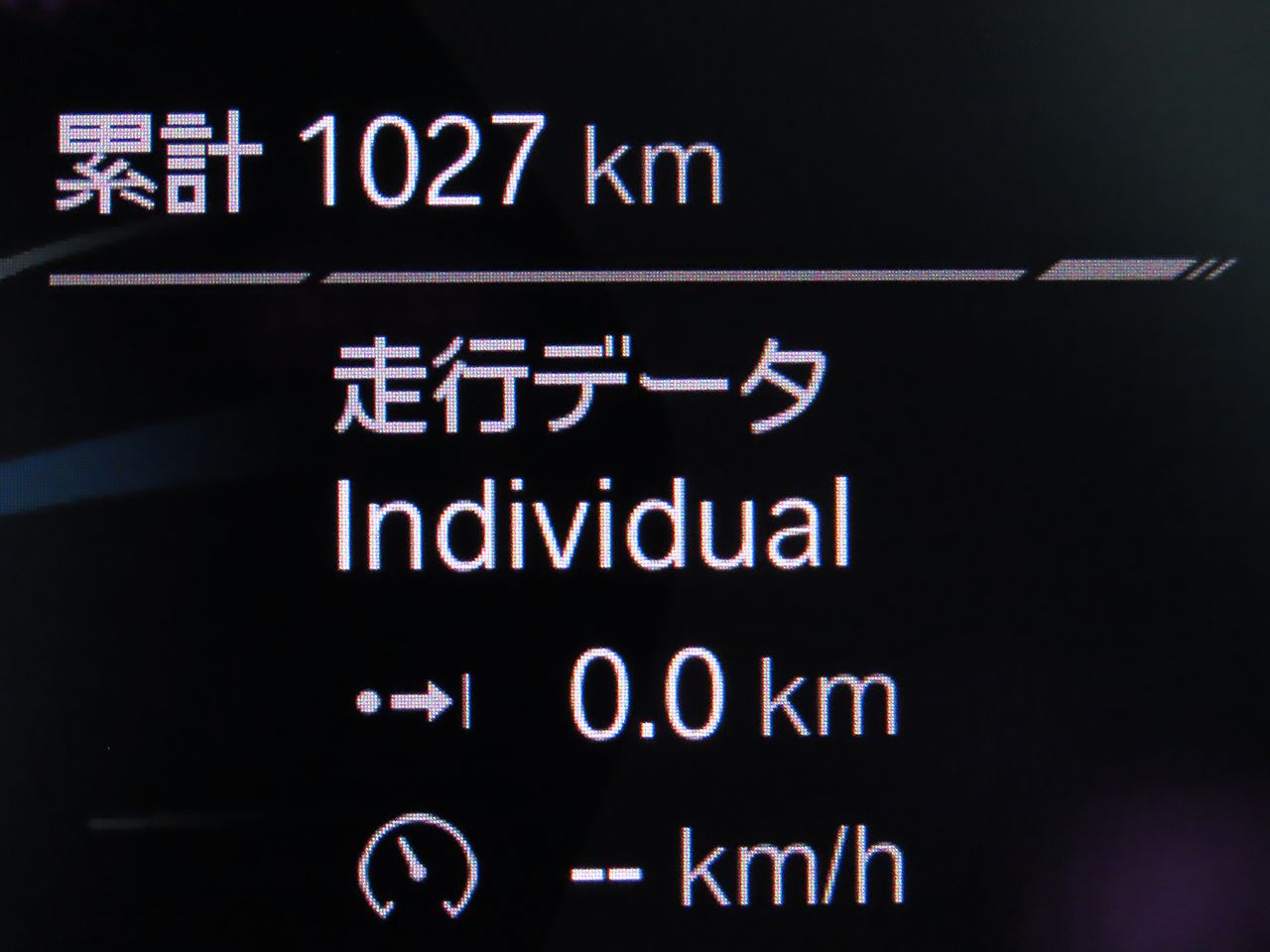 F93 M8 Gran Coupe S63 4.4i