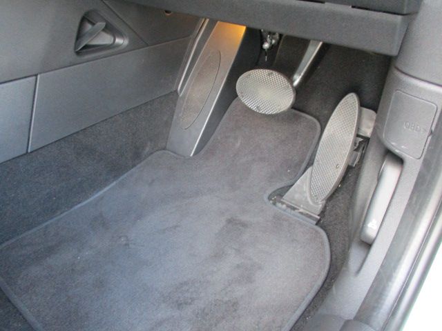 F66 MINI Cooper S 3Dr