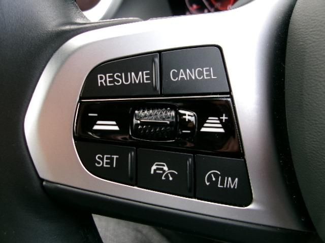 F40 118d Sports Hatch 5-door B47 2.0d