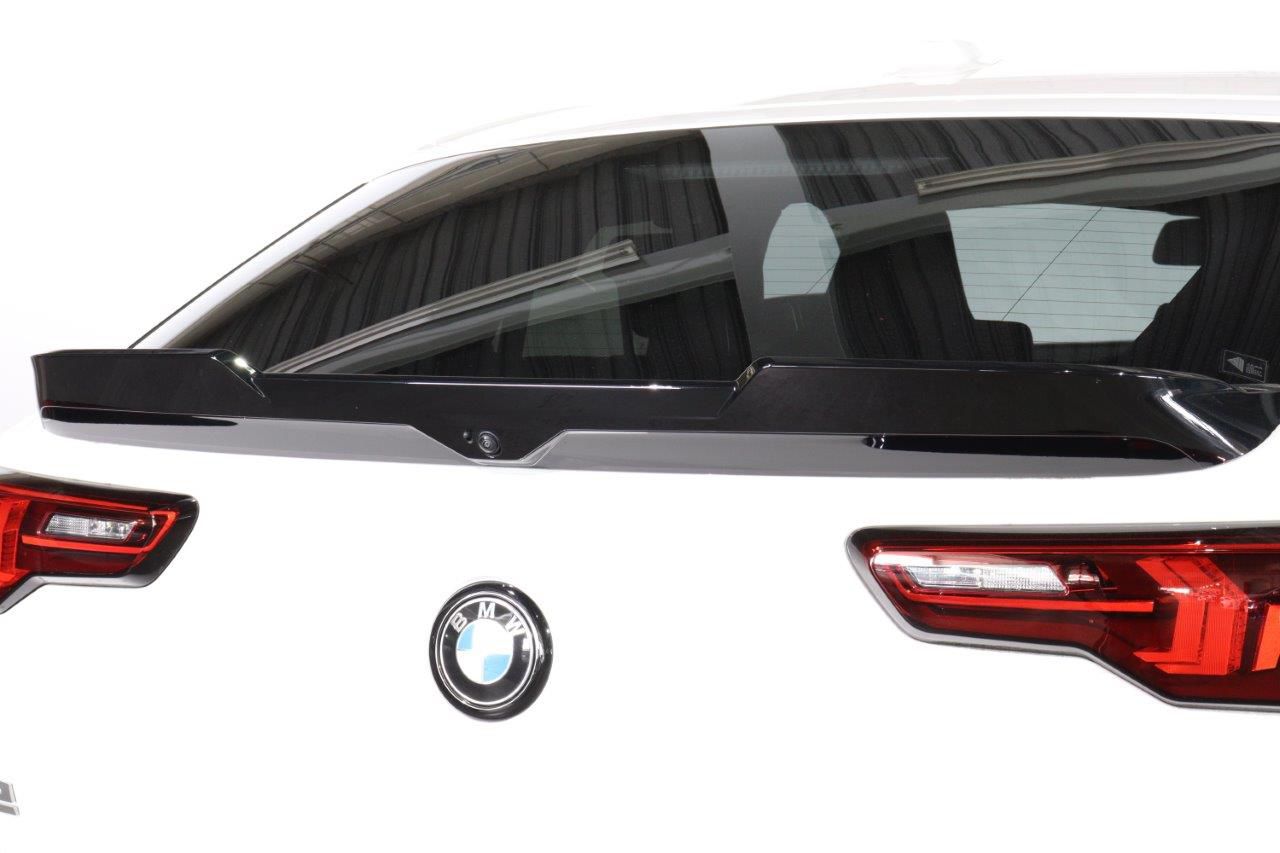 X2 M35i xDrive RHD