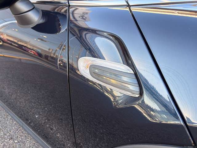 MINI Cooper D 3-Door Hatch