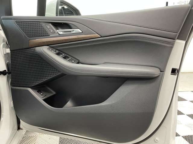 U06 218d Active Tourer B47 2.0d