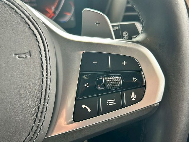 X3 xDrive20d RHD ZA