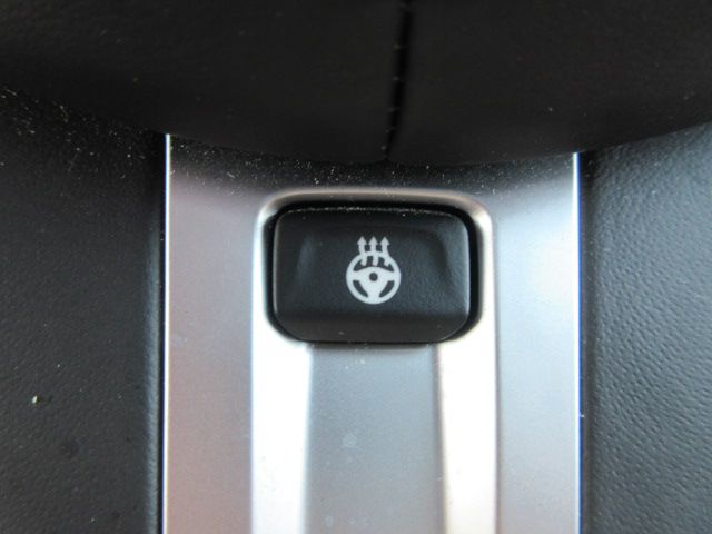 G05 X5 xDrive30d xLine B57 3.0d