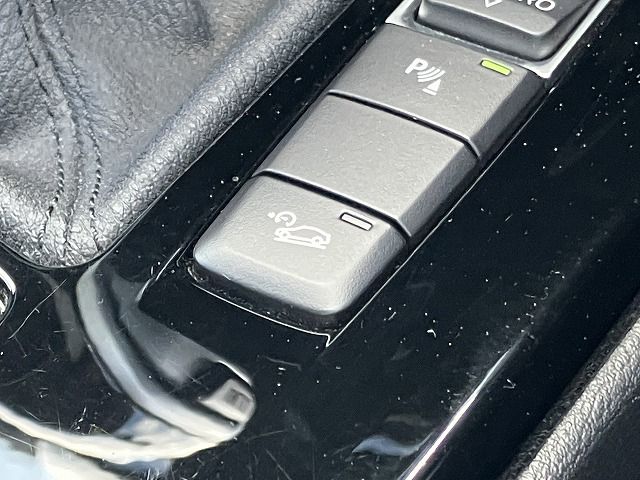 F48 X1 xDrive18d B47 2.0d LCI